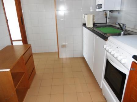 Milan White Tower Flat Bisceglie M1 Hotell Exteriör bild